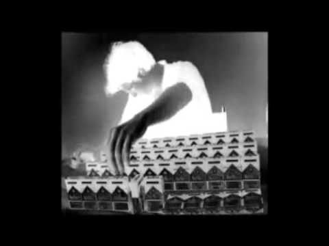 Robag Wruhme - Haftbolle