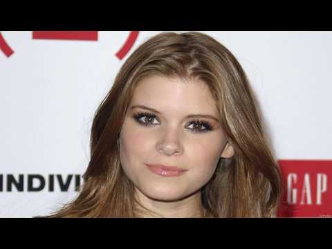 Kate Mara