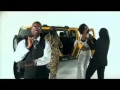Bleksem Feat Krazy Boy ‪ How Low Can You Go‬ Mp4