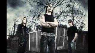 BLAZE OF HATE -The holocaust of soul-.mpg