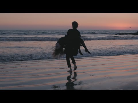 Video thumbnail for The Bad List