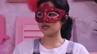 Download lagu Cerita masa lalu DAPAT KENALAN DI MEDIA SOSIAL  mp3 Download lagu Cerita masa lalu DAPAT KENALAN DI MEDIA SOSIAL  mp3