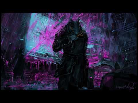 Machinimasound – The Grid [110% Nightcore]