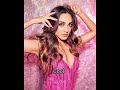 Kiara Advani Kiara Advani Bollywood Fappers Bollywood Actress Bollywood Fappers Photoshoot