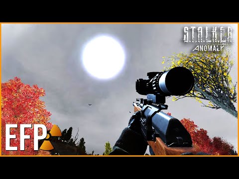 Escape From Pripyat V4.0 | A Miracle happened at the Miracle Machine!