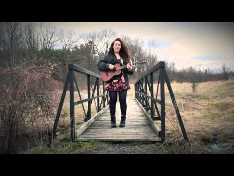 You're the One - Catherine Ashcroft