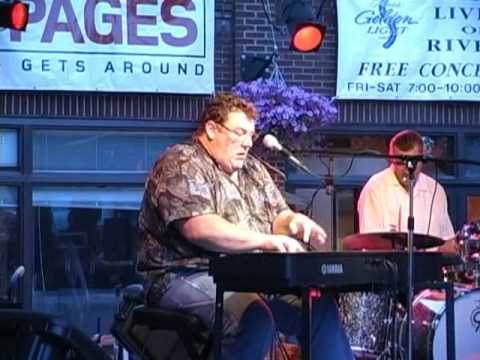 download lagu mp3 mp4 Anthony Main, download lagu Anthony Main gratis, unduh video klip Anthony Main