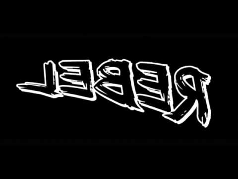 Khalli Perkins - Fuckin' Problem