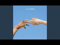 Lovers + Strangers