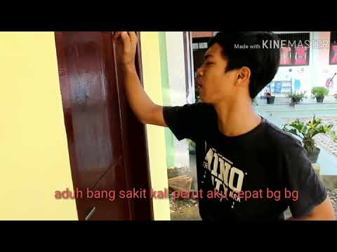 download lagu mp3 mp4 Bulepoker, download lagu Bulepoker gratis, unduh video klip Bulepoker