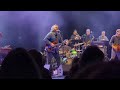 Wilco - Monday/Outtasite (Outtamind) @ The Auditorium Theater Chicago 04 24 22 YHF XX