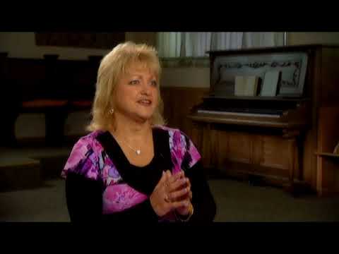 Witness21 Editor  2022 07 16