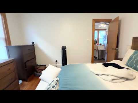 248-254 Elm Street - Video 2 of 2