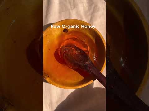 Soft pink lips overnight!! DIY