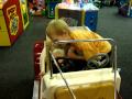 Chuck E Cheese 1jo24875