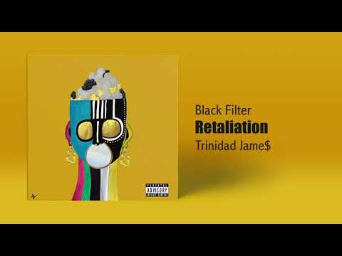 Video thumbnail for Retaliation