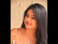 Poonam Bajwa Shows Deep Cleavage