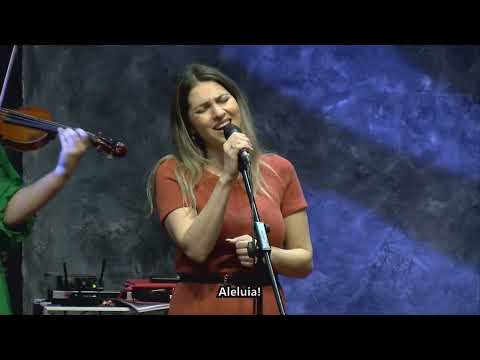 20240609 | Laudă șî închinare - tineret - compilație | Biserica Râul Vieții București