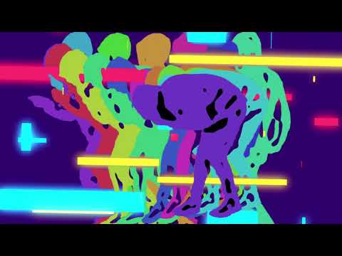 Tytuus - Trippin' on rain (prod. Dextro)