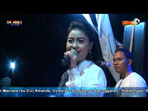 ZOMBIE. NIKEN APRILIA. PLANET 2018