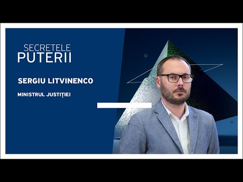 Secretele Puterii cu Alex Cozer, ediția din 21.12.2022