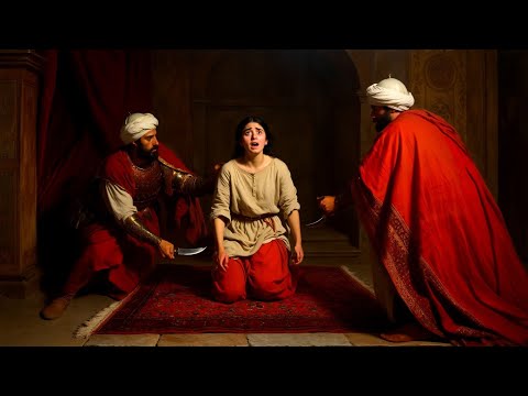 Was junge römische Bräute durchmachen mussten – ein vergessenes Ritual