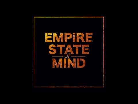 The Nixx – Empire State of Mind (feat. Marvin Brooks & 2WEI)