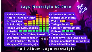 Download lagu LAGU NOSTALGIA PALING ENAK DIDENGAR - PALING BANYAK DI CARI - LAGU KENANGAN TEMAN PERJALANAN mp3