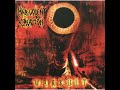 Malevolent Creation - Preemptive Strike