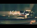 Poongatrile Song WhatsApp Status Uyire Vikash 3 0
