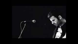 Arber Krasniqi - You Made Me Happy