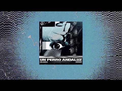 DELAOSSA & J.MOODS - MIL EN MULTAS [UN PERRO ANDALUZ]