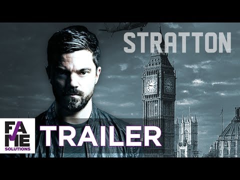 TRAILER | STRATTON