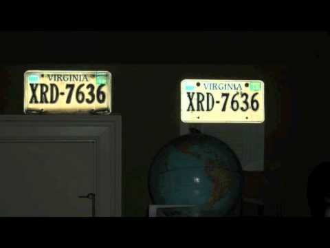 Peej - Your Friend, Peej