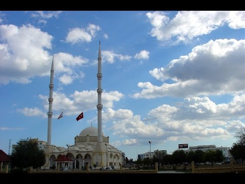 Shefqet Krasniqi - Te qajturit nga friga e Allahut.