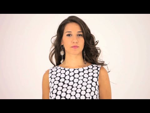 Gemma Humet - Les lleis del teu cos (Videoclip Oficial)