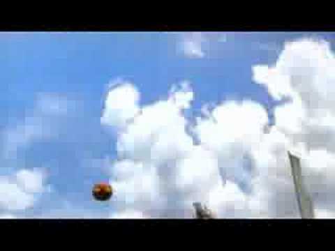 Samurai Warriors 2:Xtreme Legends Intro