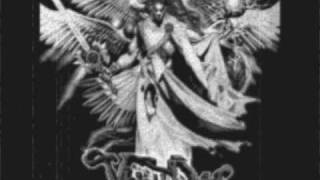 VISION DIVINE-Of Light And Darkness