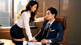 ظنّت أن المدير التنفيذي البارد بلا قلب، فاكتشفت حبه السري لها منذ 8 أعوام ووعده بتتويجها ملكة حياته!