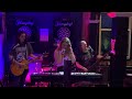 DiaBeatles- 6/27/25 - Undone (Sweater Song) @ Neon Moon