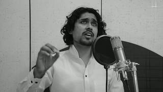 Prarthna Mein Jo Kuch Manga Cover Song | Amit Ghatge | Latest Hindi Christian Worship Song 2019