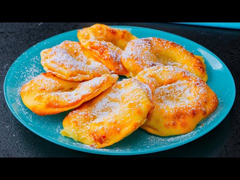 Placki z jabłkami, W PIEKARNIKU! Robiłaś kiedyś coś podobnego?| Cookrate - Polska