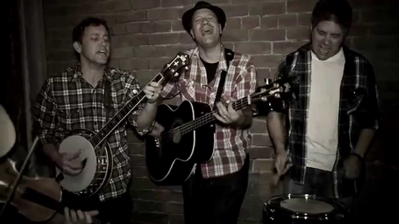 Promotional video thumbnail 2 for The Up and Down