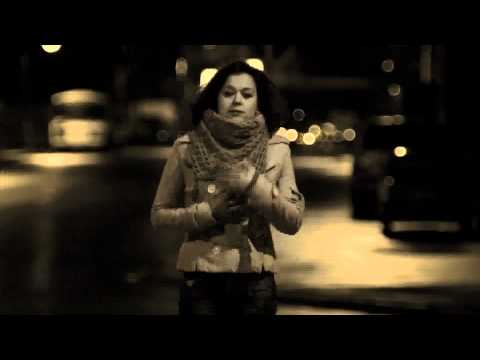 Struggle da Preacher  -  Coming For You