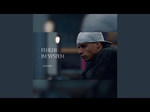 Fehler im System