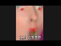 Luke Davidson Gasping Compilation