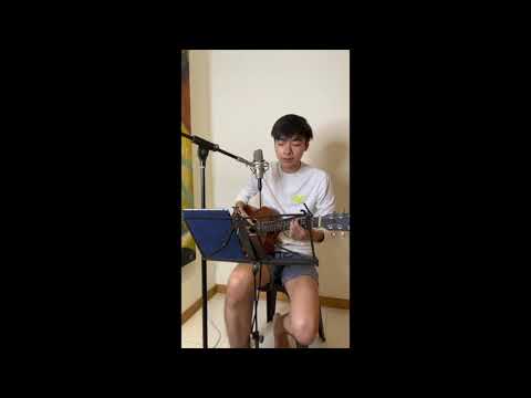 The Wind Blows(바람이 불어와), Park Sun Ye (박선예) - My Golden Life OST (황금빛 내 인생 OST) - Live by Ryan Ling