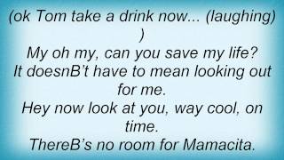 Jimmy Eat World - Cars Lyrics