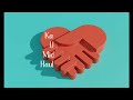 Asinati Haukosi Official Lyrics Video