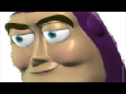 Nuclear ASMR | Stirring Macaroni